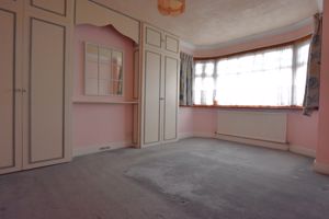 Photo 2- click for photo gallery